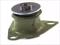 Fortune Line FZ9375 Insulator engine mounting — Photo #2