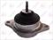 Fortune Line FZ9876 Insulator engine mounting — Photo #1 Fortune Line FZ9876 Insulator engine mounting — Photo #1