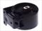 Fortune Line FZ9917 Insulator engine mounting — Photo #1 Fortune Line FZ9917 Insulator engine mounting — Photo #1