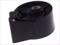 Fortune Line FZ9917 Insulator engine mounting — Photo #2 Fortune Line FZ9917 Insulator engine mounting — Photo #2