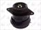 Fortune Line FZ9924 Insulator engine mounting — Photo #1