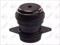 Fortune Line FZ9924 Insulator engine mounting — Photo #2