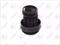 Fortune Line FZ9925 Insulator engine mounting — Photo #1 Fortune Line FZ9925 Insulator engine mounting — Photo #1