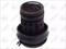 Fortune Line FZ9943 Insulator engine mounting — Photo #1 Fortune Line FZ9943 Insulator engine mounting — Photo #1