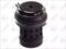 Fortune Line FZ9943 Insulator engine mounting — Photo #2 Fortune Line FZ9943 Insulator engine mounting — Photo #2