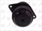 Fortune Line FZ9945 Insulator engine mounting — Photo #2