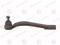 Yamato I10545YMT End assy tie rod steering — Фото №1
