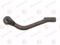 Yamato I10545YMT End assy tie rod steering — Фото №2