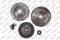 Mapa 003228120 Clutch zms kit xtend plus csc — Photo #1 Mapa 003228120 Clutch zms kit xtend plus csc — Photo #1