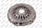 Mapa 003228120 Clutch zms kit xtend plus csc — Photo #2 Mapa 003228120 Clutch zms kit xtend plus csc — Photo #2