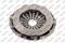 Mapa 003228120 Clutch zms kit xtend plus csc — Photo #3 Mapa 003228120 Clutch zms kit xtend plus csc — Photo #3
