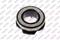 Mapa 003228120 Clutch zms kit xtend plus csc — Photo #6 Mapa 003228120 Clutch zms kit xtend plus csc — Photo #6