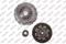Mapa 003240000 Kit clutch repair — Photo #1 Mapa 003240000 Kit clutch repair — Photo #1