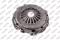 Mapa 003240000 Kit clutch repair — Photo #2 Mapa 003240000 Kit clutch repair — Photo #2