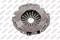 Mapa 003240000 Kit clutch repair — Photo #3 Mapa 003240000 Kit clutch repair — Photo #3