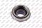 Mapa 003240000 Kit clutch repair — Photo #6 Mapa 003240000 Kit clutch repair — Photo #6
