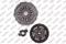 Mapa 004190800 Kit clutch repair — Photo #1 Mapa 004190800 Kit clutch repair — Photo #1