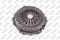 Mapa 004190800 Kit clutch repair — Photo #2 Mapa 004190800 Kit clutch repair — Photo #2