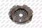 Mapa 004190800 Kit clutch repair — Photo #3 Mapa 004190800 Kit clutch repair — Photo #3