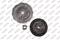 Mapa 004215000 Kit clutch repair — Photo #1 Mapa 004215000 Kit clutch repair — Photo #1