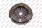 Mapa 004215000 Kit clutch repair — Photo #3 Mapa 004215000 Kit clutch repair — Photo #3