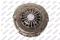 Mapa 005228400 Kit clutch repair — Photo #2 Mapa 005228400 Kit clutch repair — Photo #2
