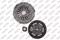 Mapa 006190300 Kit clutch repair — Photo #1 Mapa 006190300 Kit clutch repair — Photo #1