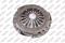 Mapa 006190300 Kit clutch repair — Photo #2 Mapa 006190300 Kit clutch repair — Photo #2