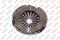 Mapa 006190300 Kit clutch repair — Photo #3 Mapa 006190300 Kit clutch repair — Photo #3