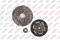 Mapa 007190500 Kit clutch repair — Photo #1 Mapa 007190500 Kit clutch repair — Photo #1