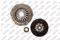 Mapa 007228300 Kit clutch repair — Photo #1 Mapa 007228300 Kit clutch repair — Photo #1