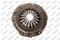 Mapa 007228300 Kit clutch repair — Photo #2 Mapa 007228300 Kit clutch repair — Photo #2