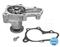 Meyle 32-13 220 0004 Water pump — Photo #1 Meyle 32-13 220 0004 Water pump — Photo #1