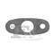FA1 411-501 Gasket-inlet tu — Photo #1 FA1 411-501 Gasket-inlet tu — Photo #1
