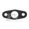 FA1 411-508 Gasket-inlet tu — Photo #1
