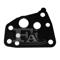 FA1 414-541 Gasket-inlet tu — Photo #1
