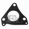 FA1 414-543 Gasket-inlet tu — Photo #1 FA1 414-543 Gasket-inlet tu — Photo #1