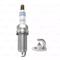 Bosch 0 242 235 769 Spark plug — Photo #1 Bosch 0 242 235 769 Spark plug — Photo #1