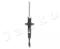 Japko MJ00049 Shock absorber assy — Photo #1