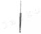 Japko MJ00062 Shock absorber assy — Photo #1 Japko MJ00062 Shock absorber assy — Photo #1