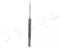 Japko MJ00062 Shock absorber assy — Photo #4 Japko MJ00062 Shock absorber assy — Photo #4