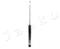Japko MJ00067 Shock absorber assy — Photo #1 Japko MJ00067 Shock absorber assy — Photo #1