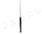 Japko MJ00067 Shock absorber assy — Photo #2 Japko MJ00067 Shock absorber assy — Photo #2