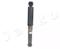 Japko MJ00130 Shock absorber assy — Photo #1 Japko MJ00130 Shock absorber assy — Photo #1