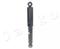 Japko MJ00130 Shock absorber assy — Photo #2 Japko MJ00130 Shock absorber assy — Photo #2