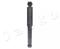Japko MJ00130 Shock absorber assy — Photo #3 Japko MJ00130 Shock absorber assy — Photo #3