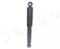Japko MJ00130 Shock absorber assy — Photo #4 Japko MJ00130 Shock absorber assy — Photo #4