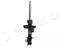 Japko MJ00142 Shock absorber assy — Photo #1