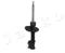 Japko MJ00142 Shock absorber assy — Photo #2