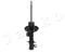Japko MJ00142 Shock absorber assy — Photo #3